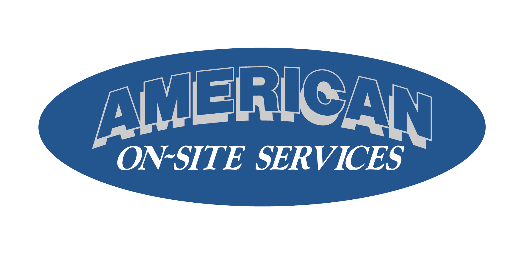 American On-Site Services