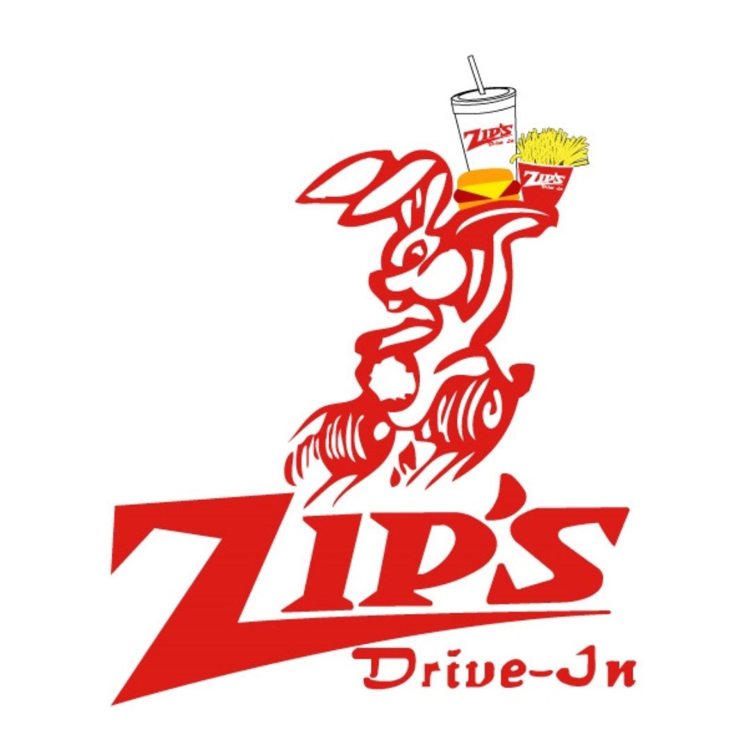 Zip's Drive In