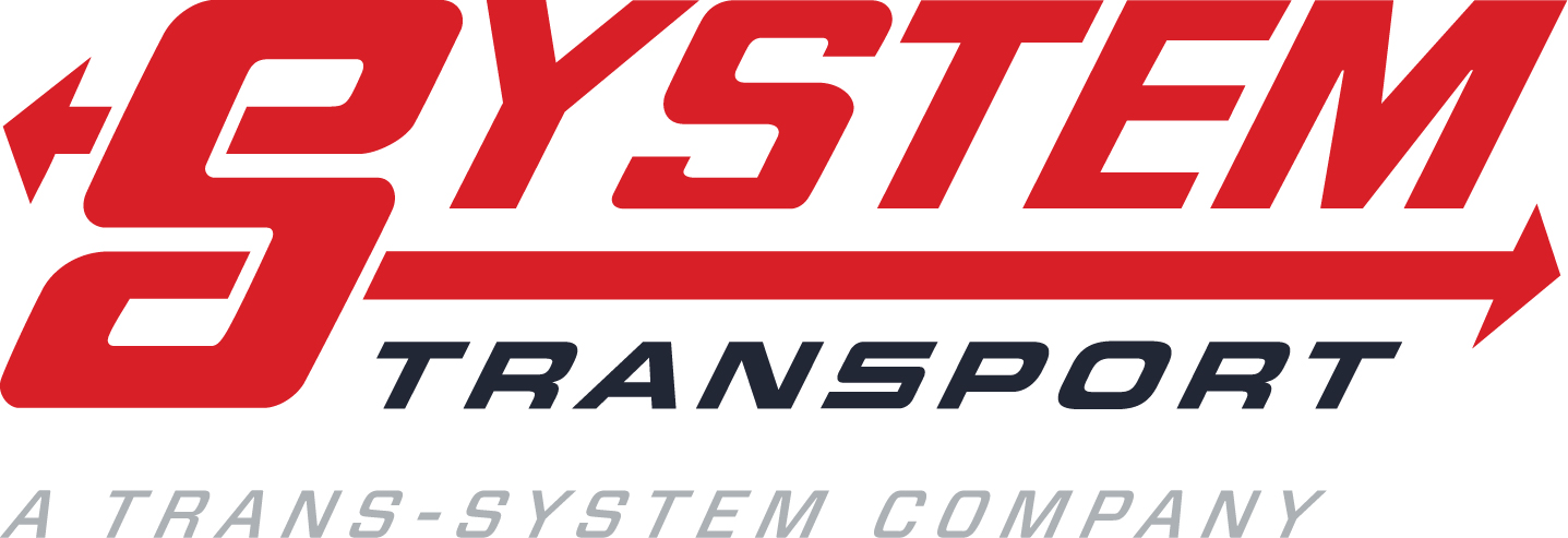 System Transport